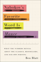 Nabokov_s_favorite_word_is_mauve